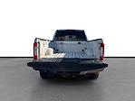 Used 2019 Ford F-250 XLT Crew Cab for sale #FA1055 - photo 24