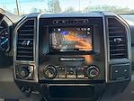 Used 2019 Ford F-250 XLT Crew Cab for sale #FA1055 - photo 26