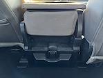 Used 2019 Ford F-250 XLT Crew Cab for sale #FA1055 - photo 27