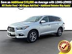 Used 2018 Infiniti QX60 Base for sale #FA1056 - photo 1
