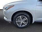 Used 2018 Infiniti QX60 Base for sale #FA1056 - photo 9