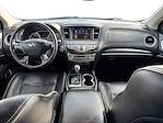 Used 2018 Infiniti QX60 Base for sale #FA1056 - photo 12
