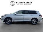 Used 2018 Infiniti QX60 Base for sale #FA1056 - photo 4