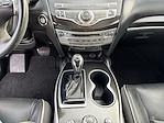 Used 2018 Infiniti QX60 Base for sale #FA1056 - photo 15