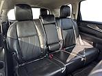 Used 2018 Infiniti QX60 Base for sale #FA1056 - photo 18