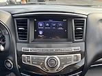 Used 2018 Infiniti QX60 Base for sale #FA1056 - photo 21