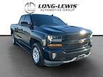 2017 Chevrolet Silverado 1500 Double Cab 4WD Pickup for sale #FA1058A - photo 6