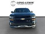 2017 Chevrolet Silverado 1500 Double Cab 4WD Pickup for sale #FA1058A - photo 8