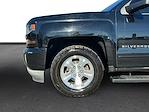 2017 Chevrolet Silverado 1500 Double Cab 4WD Pickup for sale #FA1058A - photo 12