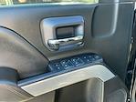 2017 Chevrolet Silverado 1500 Double Cab 4WD Pickup for sale #FA1058A - photo 16