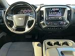 2017 Chevrolet Silverado 1500 Double Cab 4WD Pickup for sale #FA1058A - photo 17