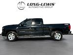 2017 Chevrolet Silverado 1500 Double Cab 4WD Pickup for sale #FA1058A - photo 3