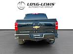 2017 Chevrolet Silverado 1500 Double Cab 4WD Pickup for sale #FA1058A - photo 9