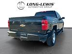 2017 Chevrolet Silverado 1500 Double Cab 4WD Pickup for sale #FA1058A - photo 13