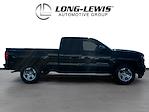 2017 Chevrolet Silverado 1500 Double Cab 4WD Pickup for sale #FA1058A - photo 2