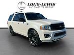 2017 Ford Expedition RWD SUV for sale #FA1059A - photo 6