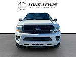 2017 Ford Expedition RWD SUV for sale #FA1059A - photo 8