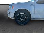 2017 Ford Expedition RWD SUV for sale #FA1059A - photo 12