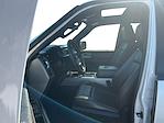 2017 Ford Expedition RWD SUV for sale #FA1059A - photo 14