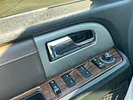 2017 Ford Expedition RWD SUV for sale #FA1059A - photo 16