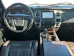 2017 Ford Expedition RWD SUV for sale #FA1059A - photo 17