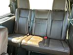2017 Ford Expedition RWD SUV for sale #FA1059A - photo 21