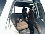 2017 Ford Expedition RWD SUV for sale #FA1059A - photo 23