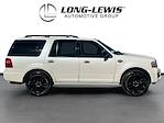 2017 Ford Expedition RWD SUV for sale #FA1059A - photo 2
