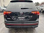 2023 Volkswagen Tiguan FWD SUV for sale #FA1063 - photo 8