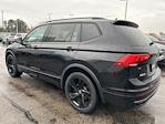 2023 Volkswagen Tiguan FWD SUV for sale #FA1063 - photo 2