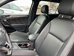 2023 Volkswagen Tiguan FWD SUV for sale #FA1063 - photo 11