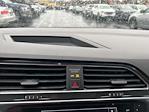 2023 Volkswagen Tiguan FWD SUV for sale #FA1063 - photo 13