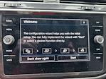 2023 Volkswagen Tiguan FWD SUV for sale #FA1063 - photo 14