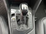 2023 Volkswagen Tiguan FWD SUV for sale #FA1063 - photo 16