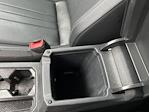 2023 Volkswagen Tiguan FWD SUV for sale #FA1063 - photo 20