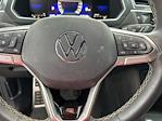2023 Volkswagen Tiguan FWD SUV for sale #FA1063 - photo 23