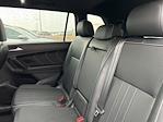 2023 Volkswagen Tiguan FWD SUV for sale #FA1063 - photo 29