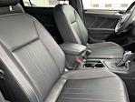 2023 Volkswagen Tiguan FWD SUV for sale #FA1063 - photo 33