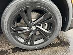 2023 Volkswagen Tiguan FWD SUV for sale #FA1063 - photo 34