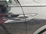 2023 Volkswagen Tiguan FWD SUV for sale #FA1063 - photo 36