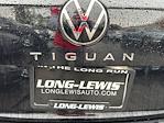 2023 Volkswagen Tiguan FWD SUV for sale #FA1063 - photo 37