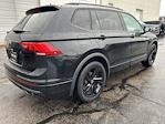 2023 Volkswagen Tiguan FWD SUV for sale #FA1063 - photo 7