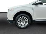 2012 Lincoln MKX FWD SUV for sale #FA1063A - photo 12