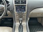 2012 Lincoln MKX FWD SUV for sale #FA1063A - photo 20