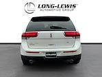 2012 Lincoln MKX FWD SUV for sale #FA1063A - photo 9