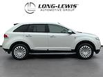2012 Lincoln MKX FWD SUV for sale #FA1063A - photo 2