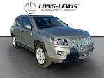 2015 Jeep Compass FWD SUV for sale #FA1063Z - photo 6