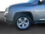 2015 Jeep Compass FWD SUV for sale #FA1063Z - photo 12