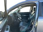 2015 Jeep Compass FWD SUV for sale #FA1063Z - photo 14