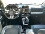 2015 Jeep Compass FWD SUV for sale #FA1063Z - photo 17
